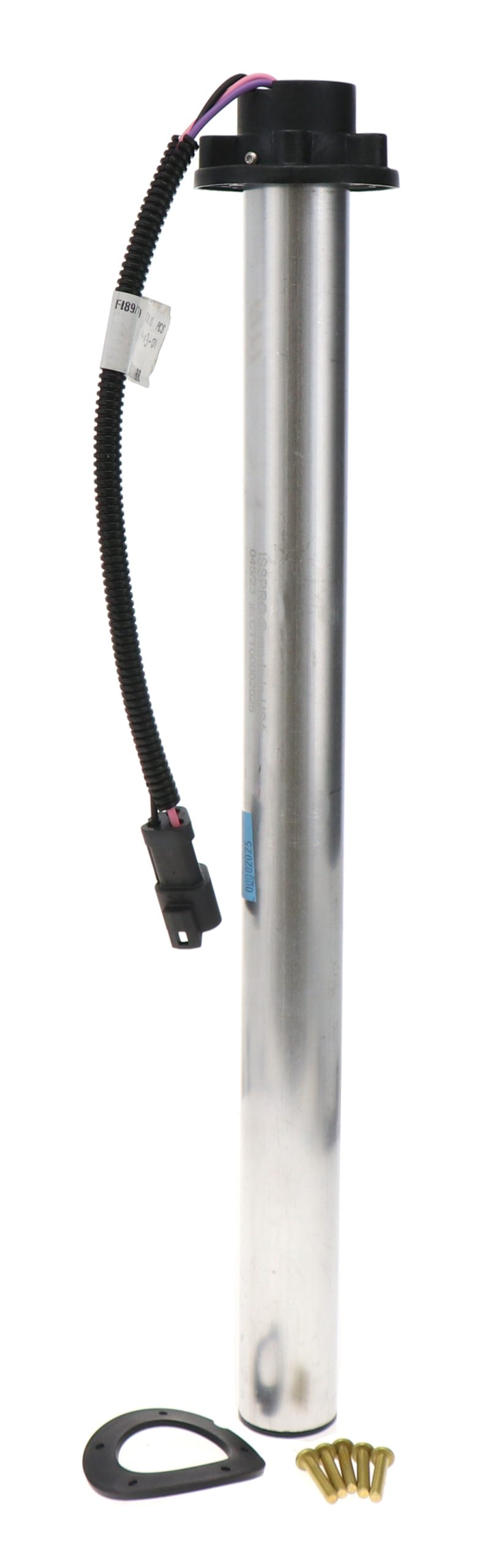 CTT00002025