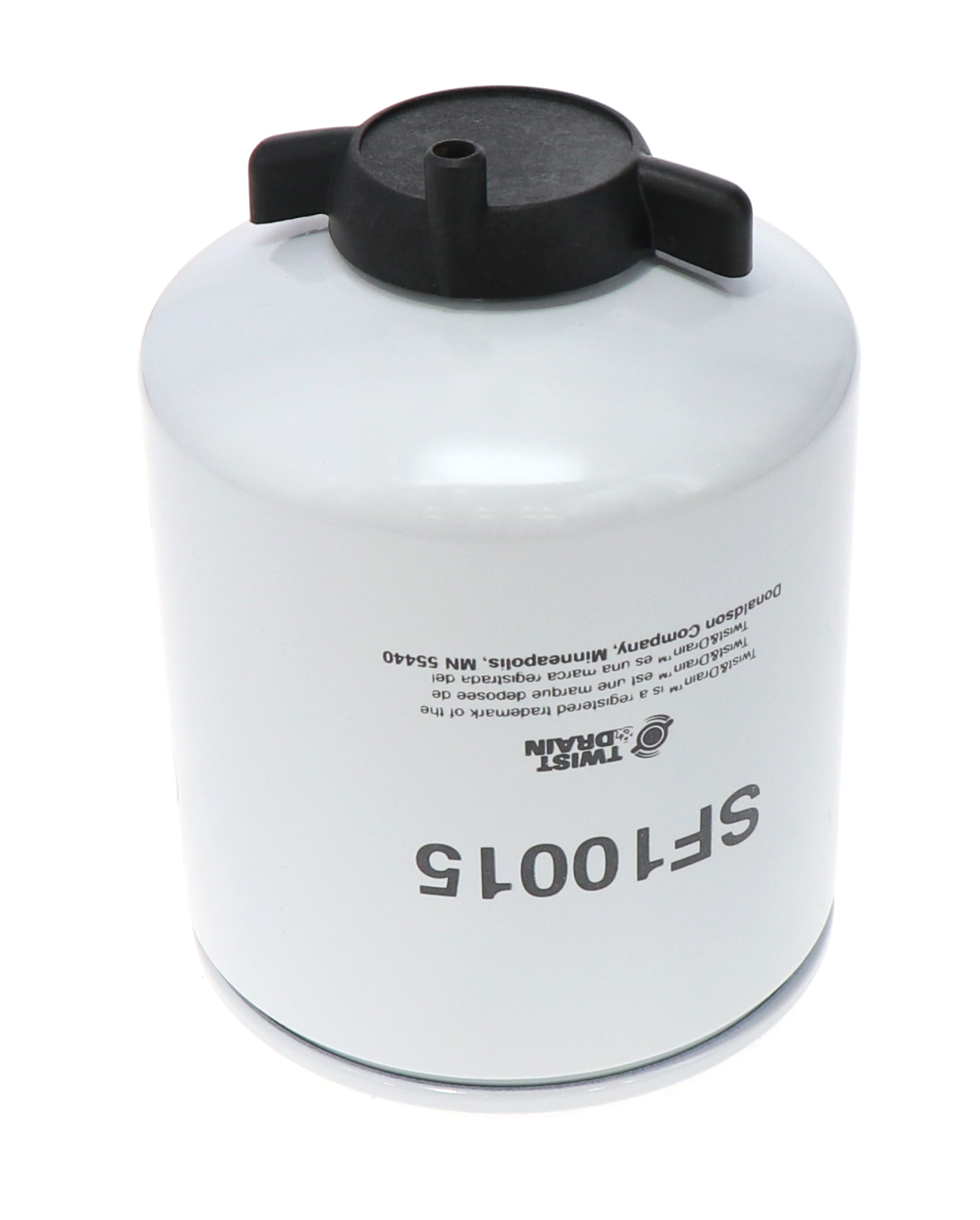 WF10015