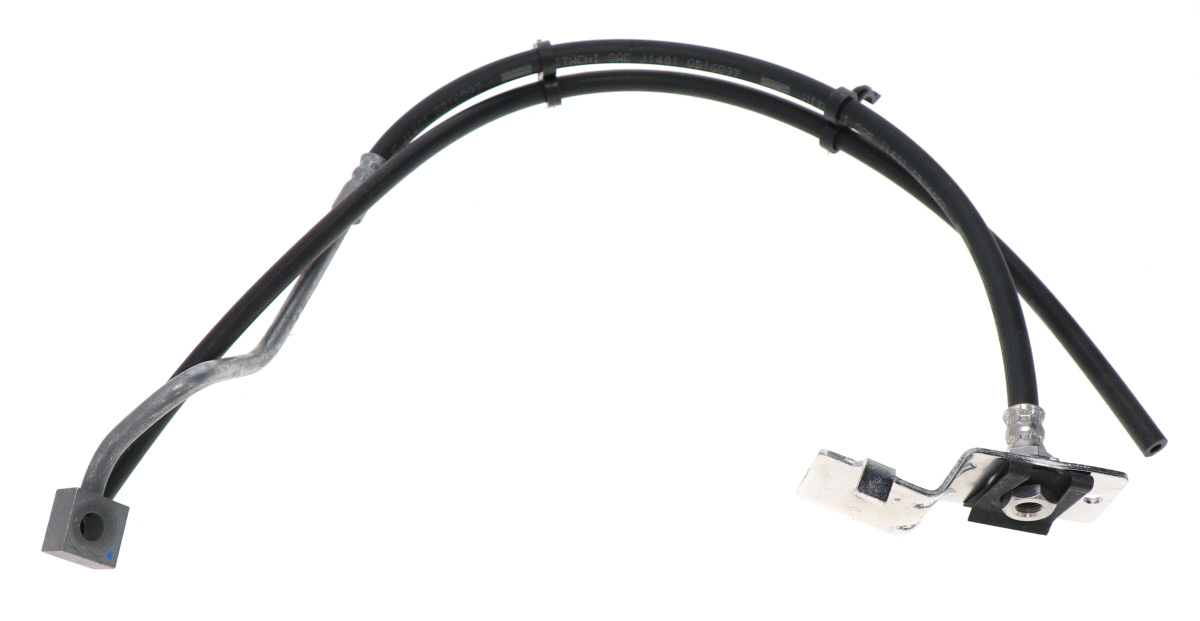 BRHF140