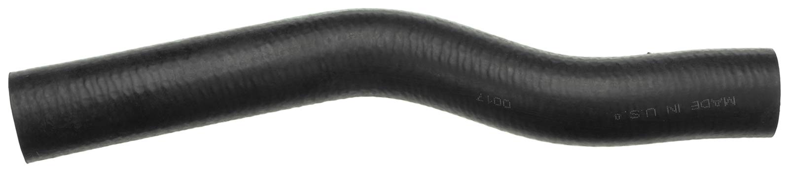 24101