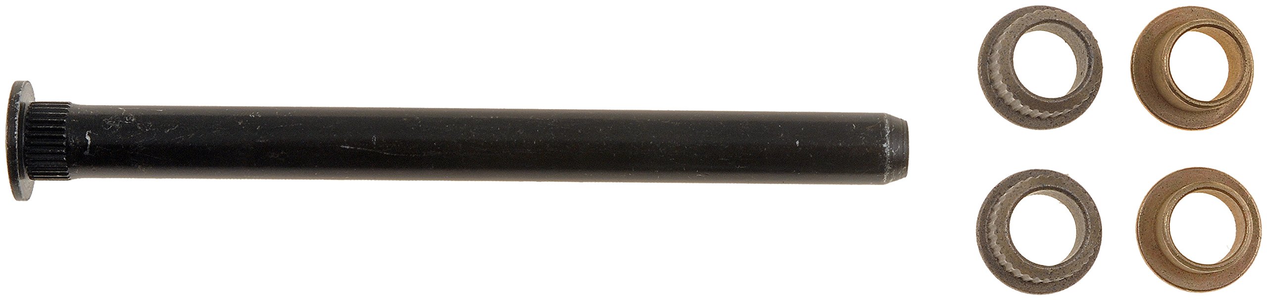 703-264