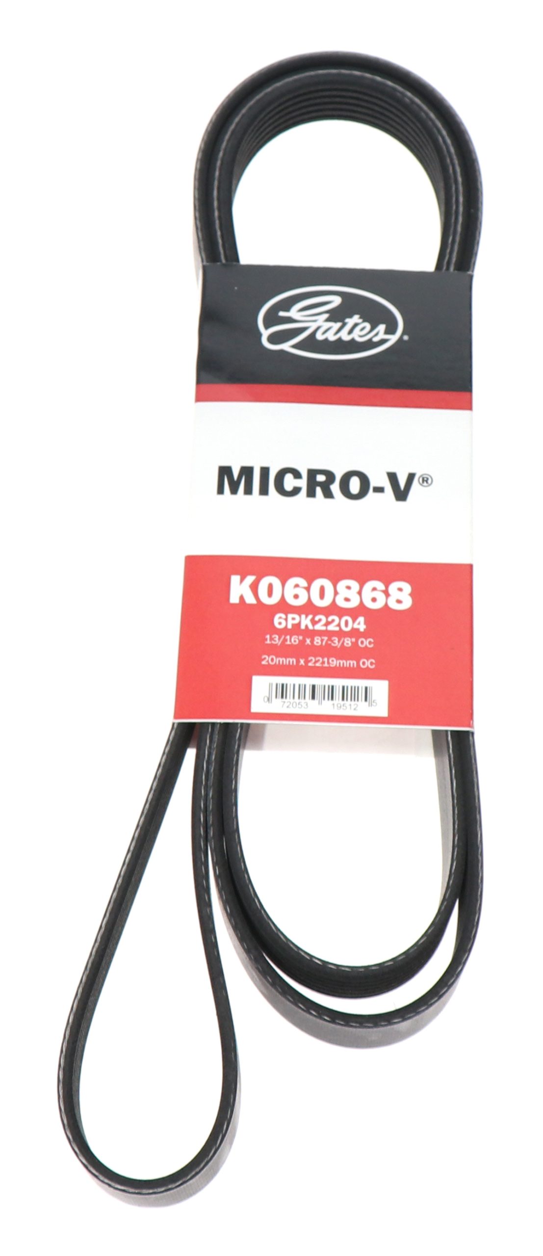 K060868