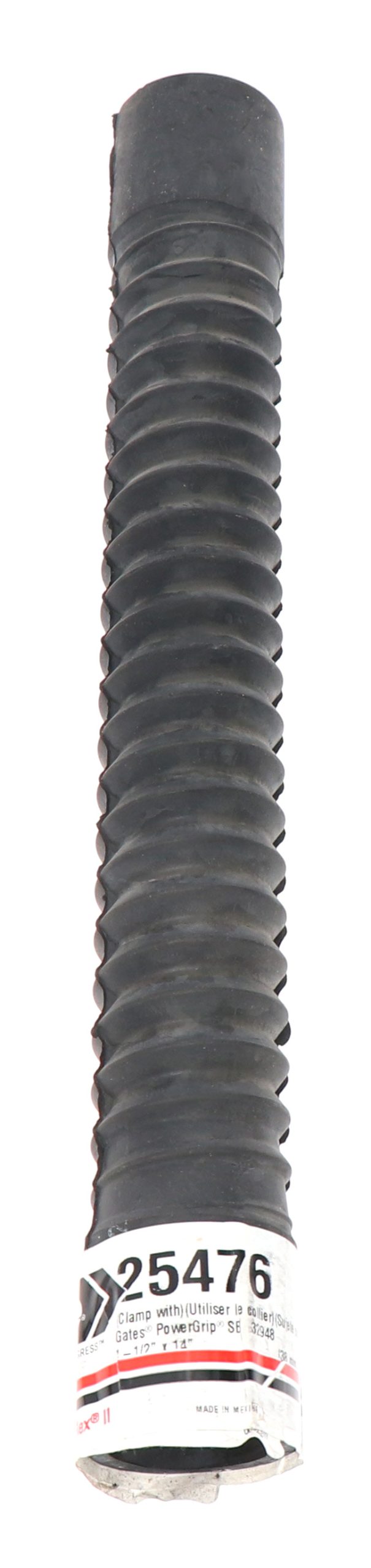 25476