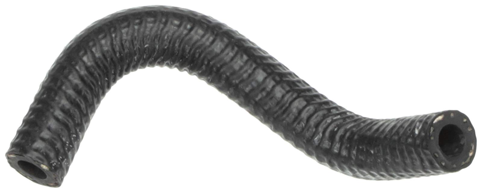 18266