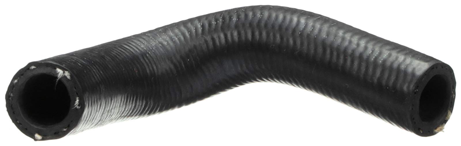 18791