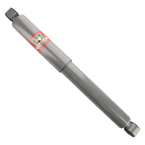 Heavy Duty Drive Shock Absorber Fits Neway Suspension