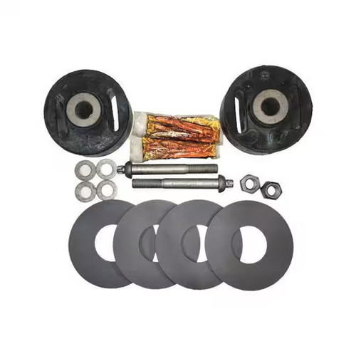Hendrickson Suspension Pivot Bushing Kit