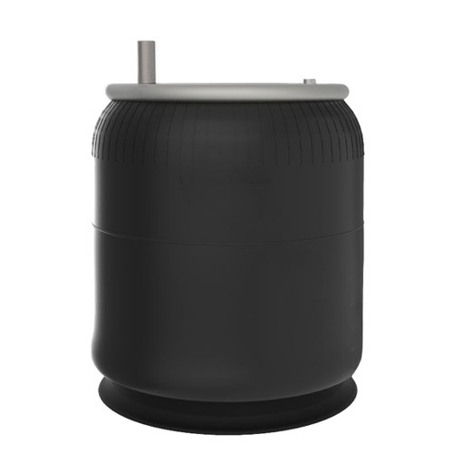 Air Spring Rolling Lobe Replaces 1R12-541, W01-358-8825, 64650 For Watson And Chalin