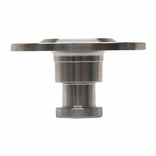 2 Inch King Pin Replaces Kp-T-809-Af For Holland