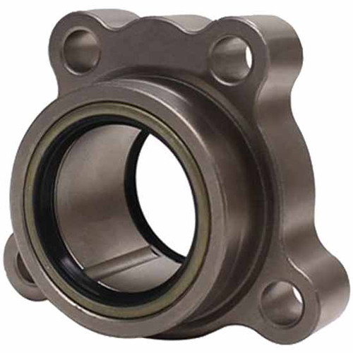 13 Inch Camshaft Bushing 1.625 Id X 2.359 Od X 1.8