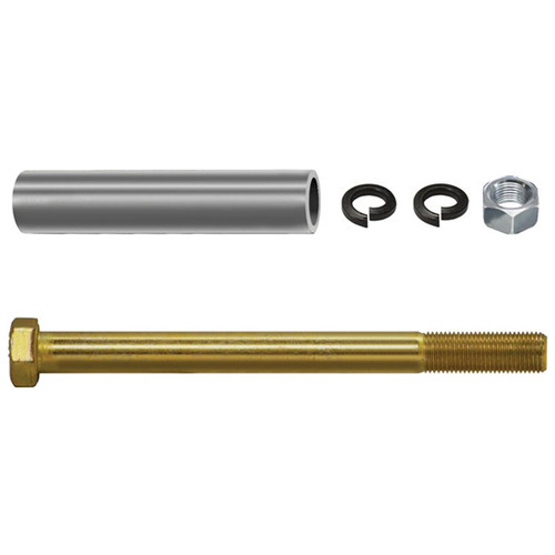 Rebound Bolt Kit - Tk19178 For Reyco 74A, 74B Series