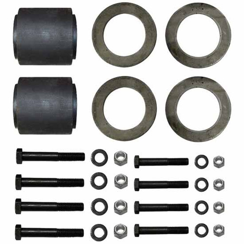 Pivot Connection Kit - Srk11A For Neway / Holland
