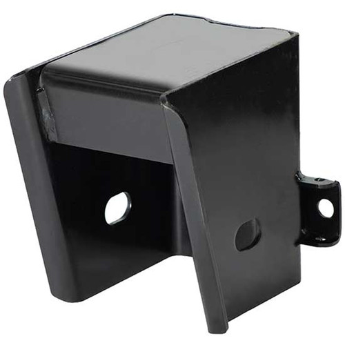 Frame Hanger Passenger Side - 24001-22 For Reyco Ar-Series