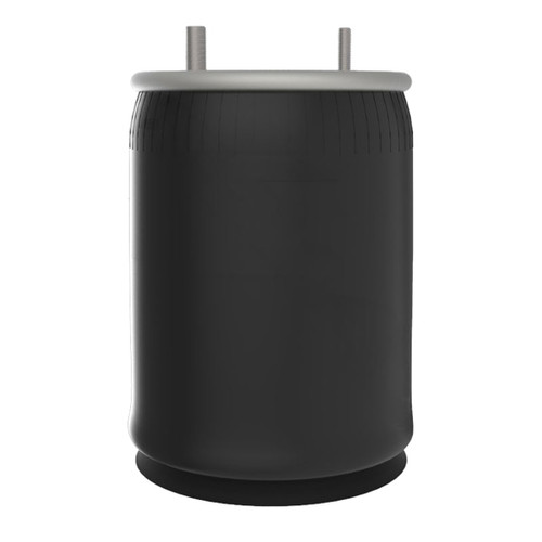 Air Spring Rolling Lobe 1010-21P570 64252, 8748 For Neway / Holland