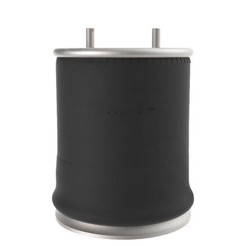 Air Spring Rolling Lobe 69690, 90557409 For Neway / Holland