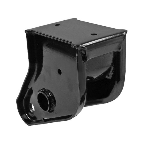 50 Inch 4.5 X 8. Front Hanger, Undermount E2913A, 2072801, 770102
