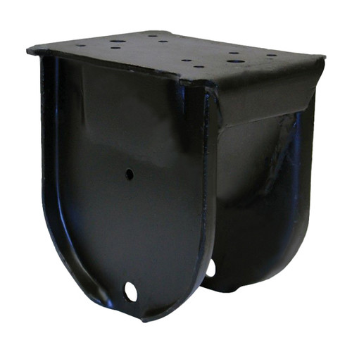 Hanger Rear Hutch E2915A, 2073201, 770302