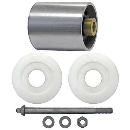 Y Beam Bushing Kit Replaces S26000 For Hendrickson