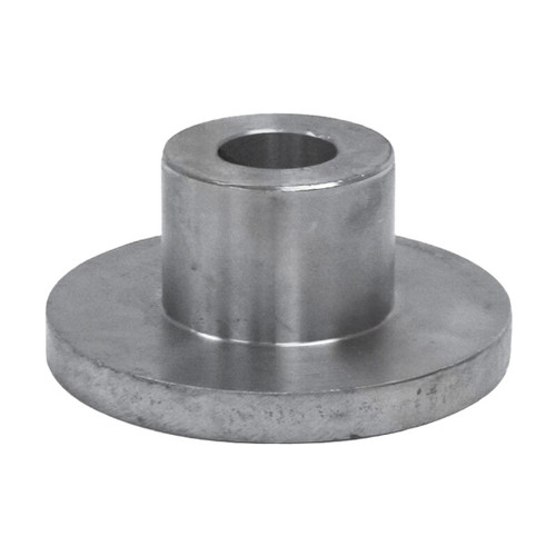 5 Inch 4. Od Alignment Collar B7349, S7349 For Hendrickson Trailer
