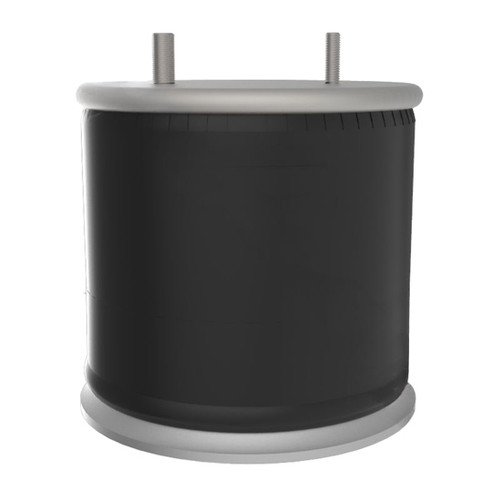 Air Spring Rolling Lobe 11105-15A422. 64428. 9218. W013589218.