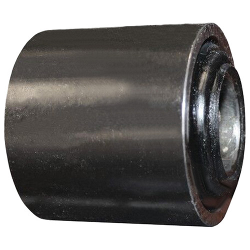 4 Inch Spring End Hutch 1 Id X 2 1/4 Od X 2 1/ Oal For Hutch H800 Series