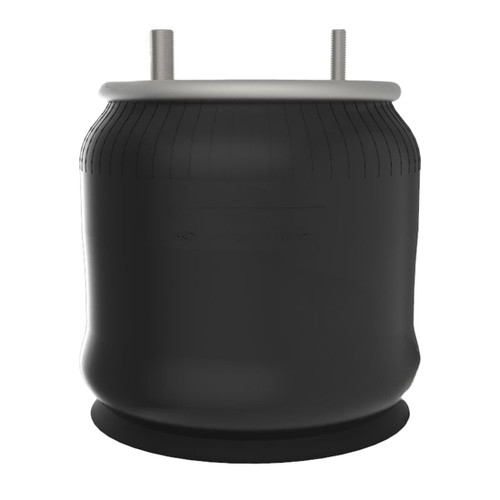 Air Spring Rolling Lobe 9362, 1R12-441, 64304, 90557113, As0049
