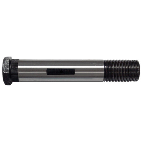 7 Inch Shackle Spring Eye Bolt Type 28