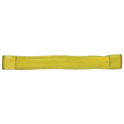 5 Inch 17. Strap For Watson And Chalin Trailer Lift