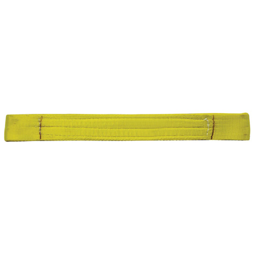 16 Inch Strap For Watson And Chalin Trailer Lift