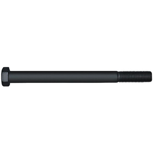 11 Inch Cap Screw Bolt 7/8-9 Thread X - Grade 8 - S21488M2