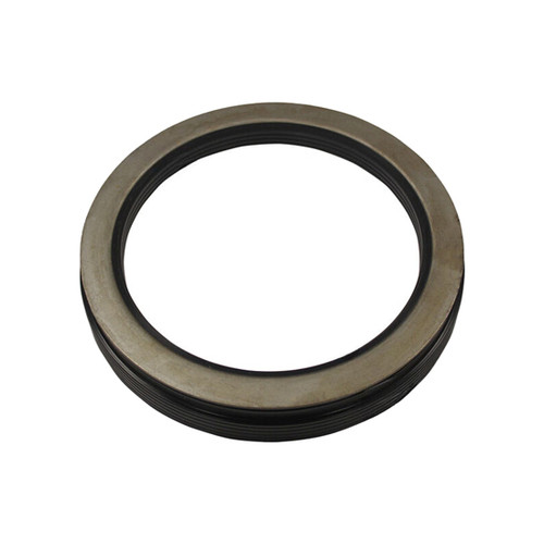 Cr Type Oil Seal Mer0143