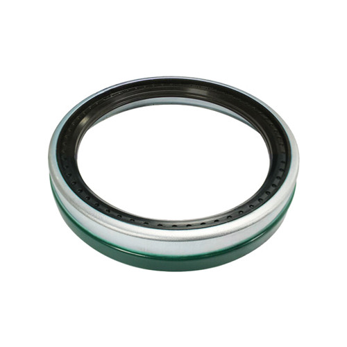 Cr Type Oil Seal 46305
