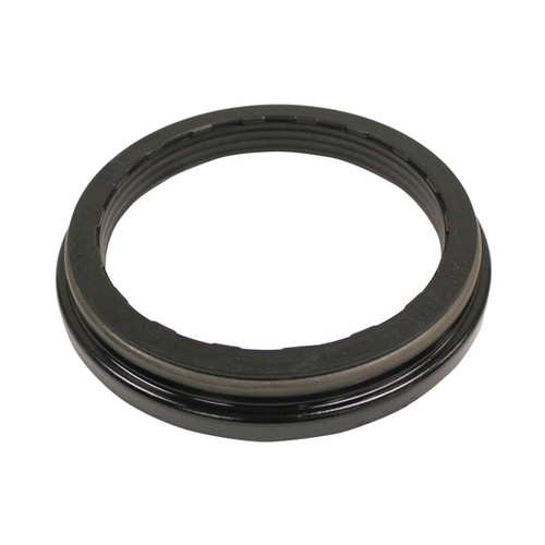 Oil Wheel Seal 3070743