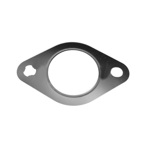 Kohler 19 041 19S Gasket Breather Cover OEM