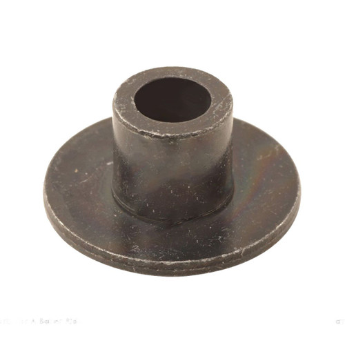 Honda 19052MB4880 Collar Original Mower Part