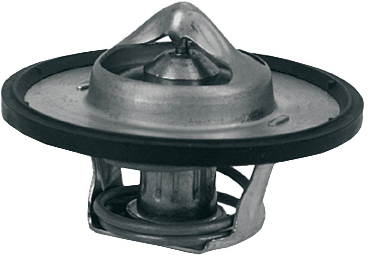 131-71