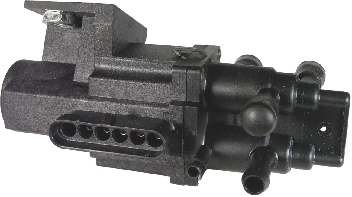 U7000