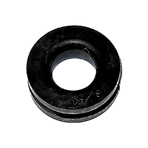 Honda 19111MF5000 Grommet Original Mower Part