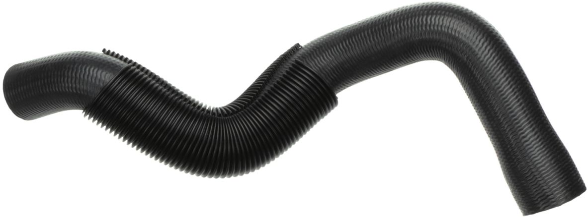 24053L