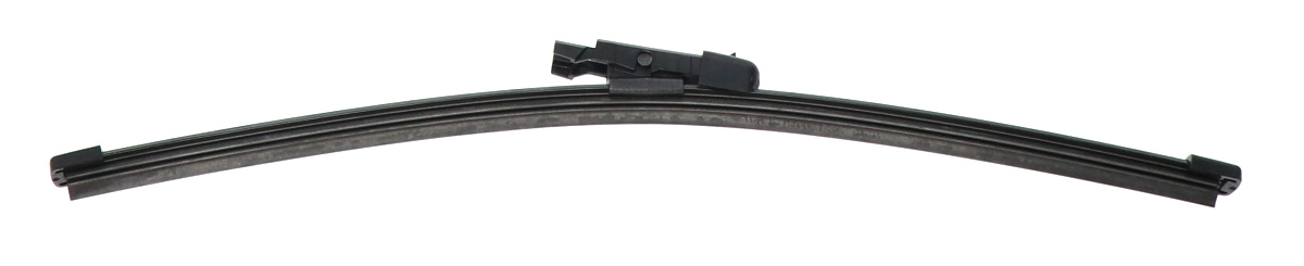 12I