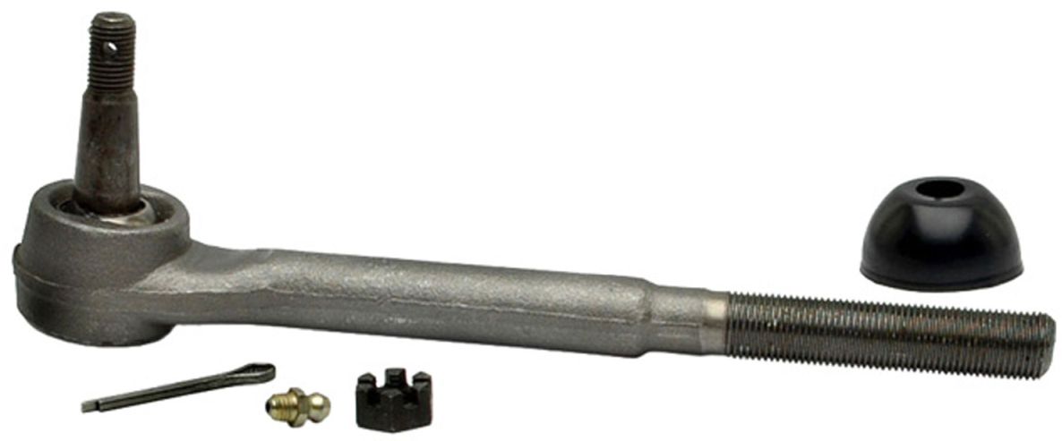 46A0196A