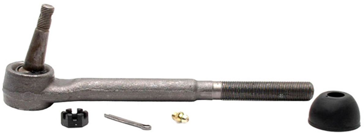 46A0197A