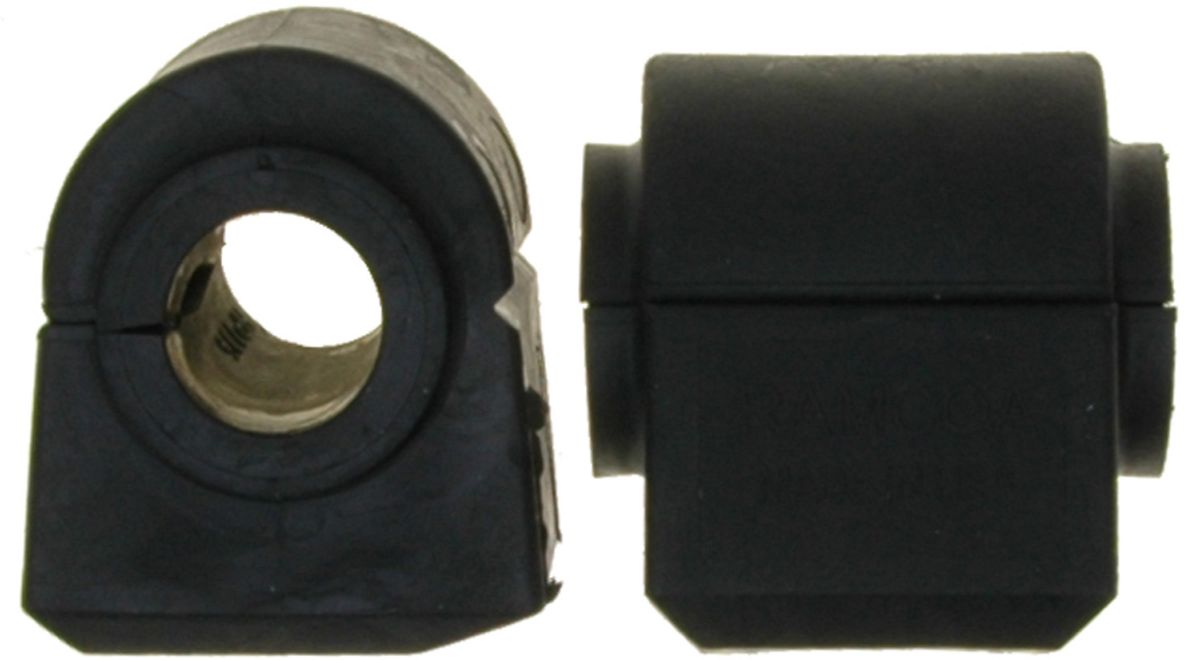 46G1570A