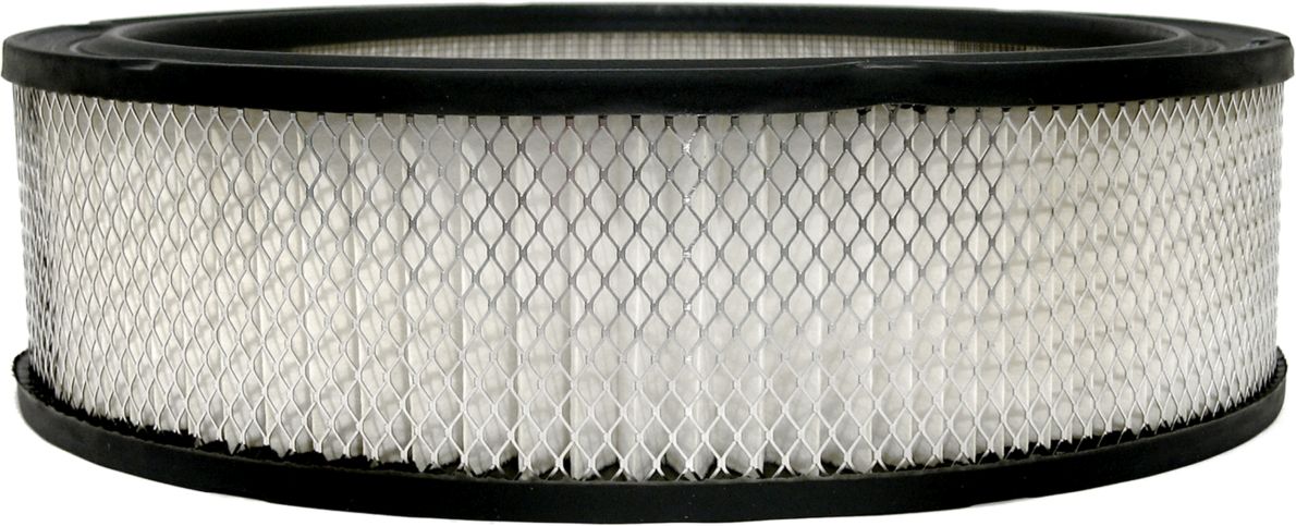 A348C
