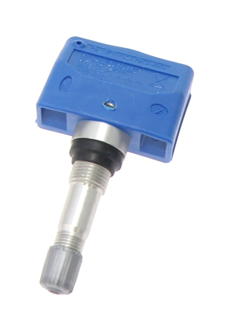 TPMS33