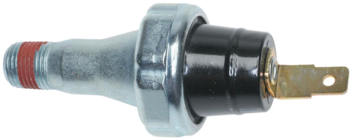 D8050