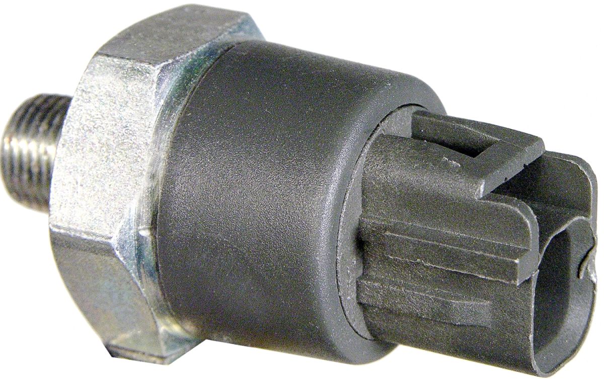 E1805A
