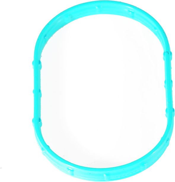 12608993