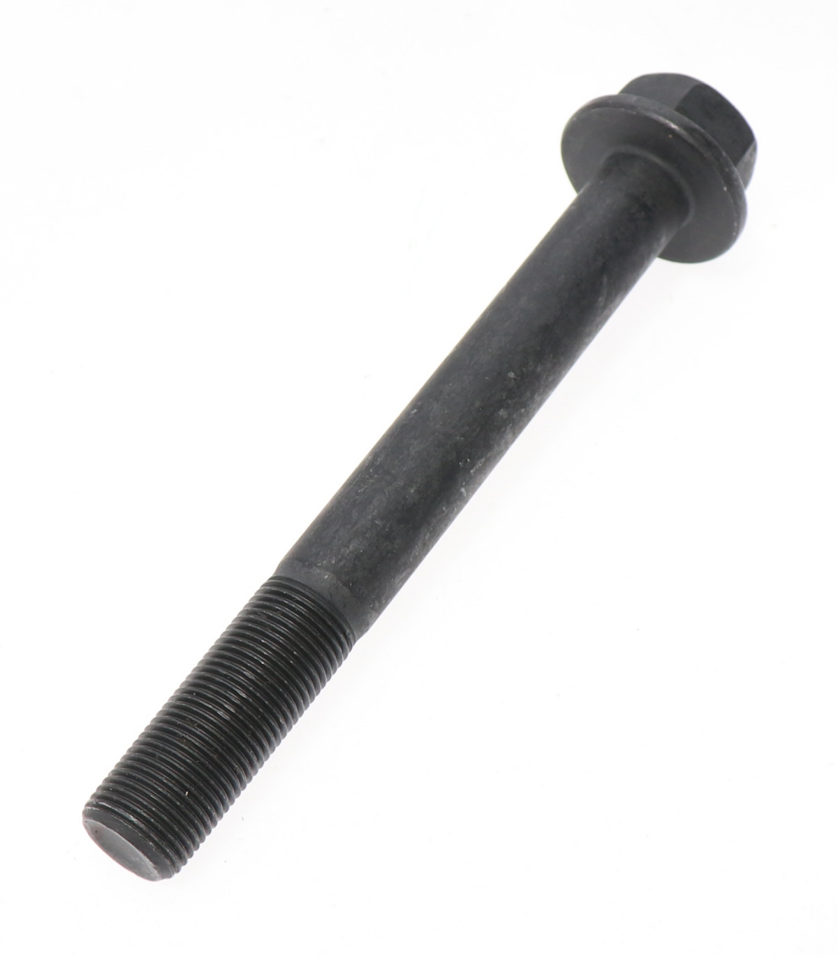 1669965C1