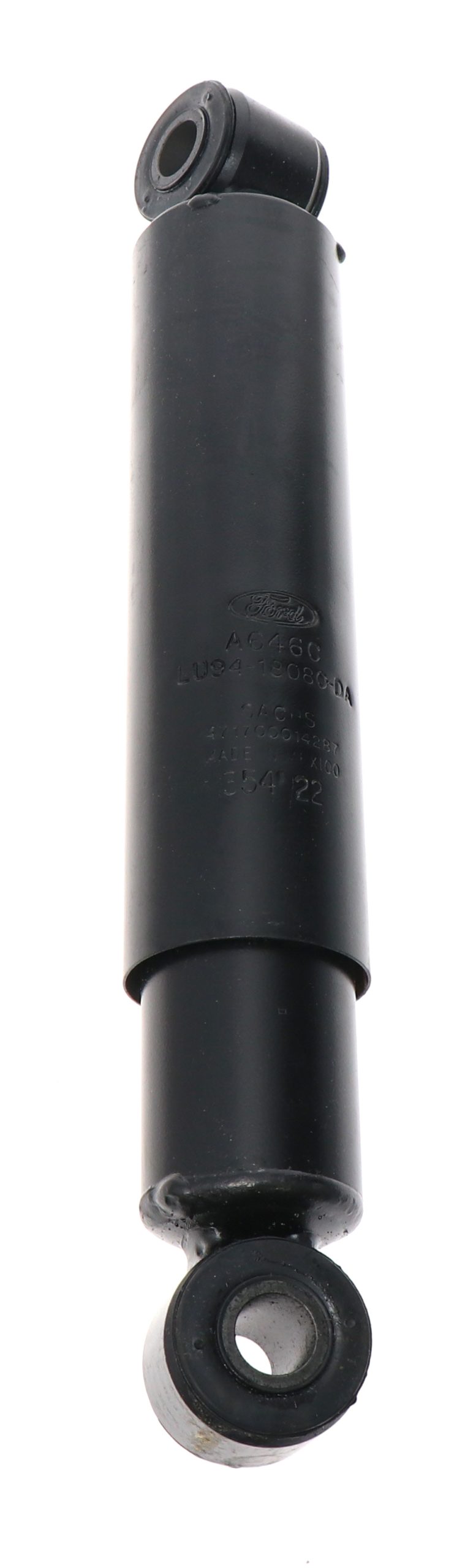 LU9Z18125B